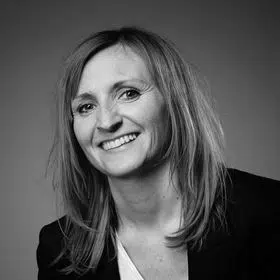 Viveka Sjölund, Portrait